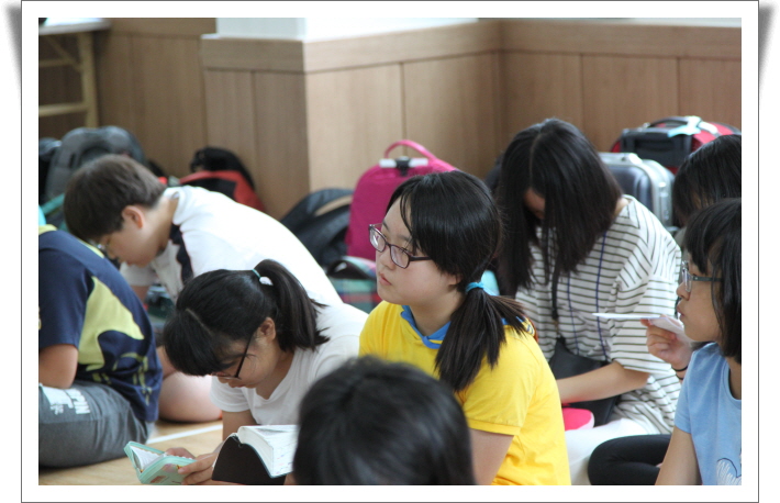 여름수련회6IMG_5151.JPG