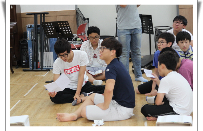 여름수련회6IMG_5140.JPG