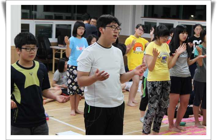 여름수련회6IMG_5083.JPG