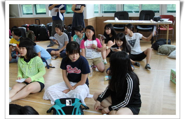 여름수련회6IMG_5142.JPG