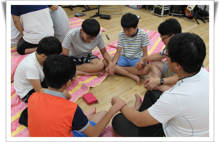 여름수련회6IMG_5094.JPG