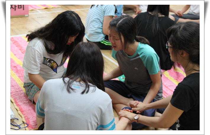 여름수련회6IMG_5089.JPG