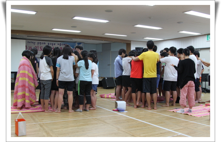 여름수련회6IMG_5123.JPG