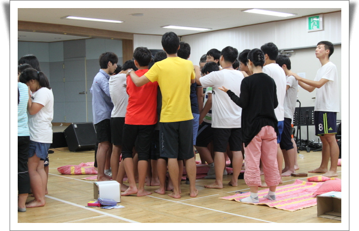 여름수련회6IMG_5122.JPG