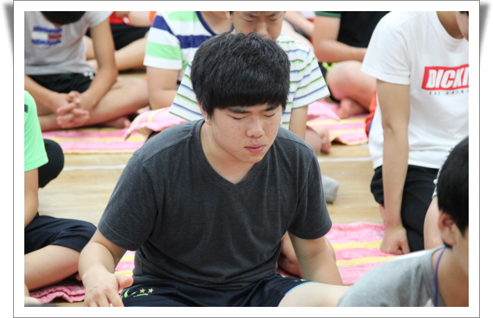 여름수련회6IMG_5008.JPG