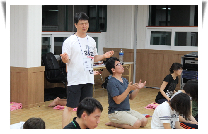 여름수련회6IMG_5022.JPG