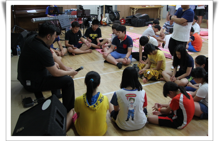 여름수련회6IMG_5088.JPG