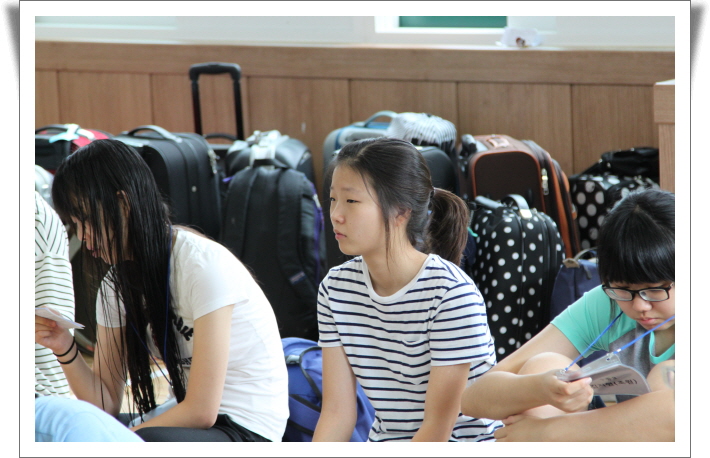여름수련회6IMG_5150.JPG