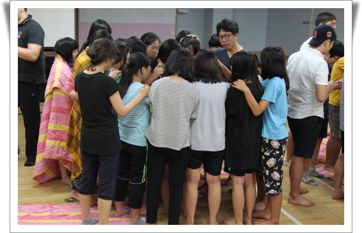 여름수련회6IMG_5117.JPG