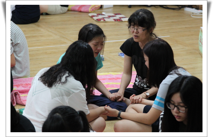 여름수련회6IMG_5105.JPG