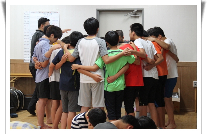 여름수련회6IMG_5108.JPG
