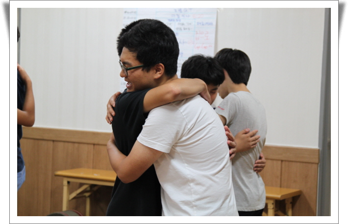 여름수련회6IMG_5075.JPG