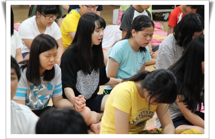 여름수련회6IMG_5005.JPG
