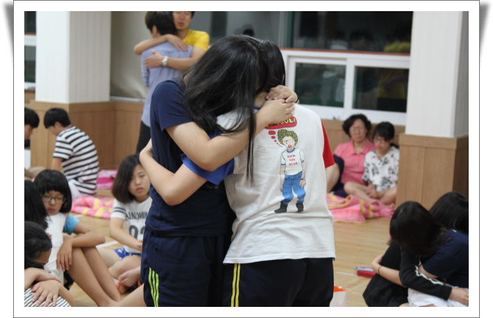 여름수련회6IMG_5068.JPG