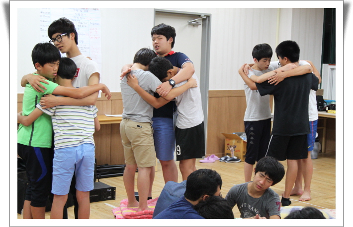 여름수련회6IMG_5071.JPG