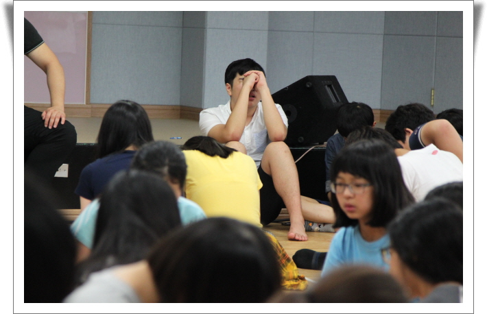 여름수련회6IMG_5112.JPG