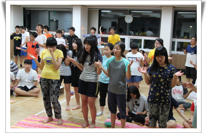 여름수련회6IMG_5086.JPG