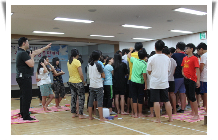 여름수련회6IMG_5124.JPG