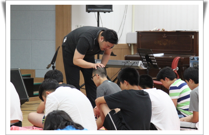 여름수련회6IMG_5138.JPG