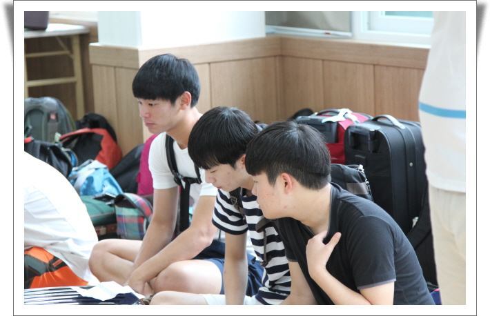 여름수련회6IMG_5154.JPG