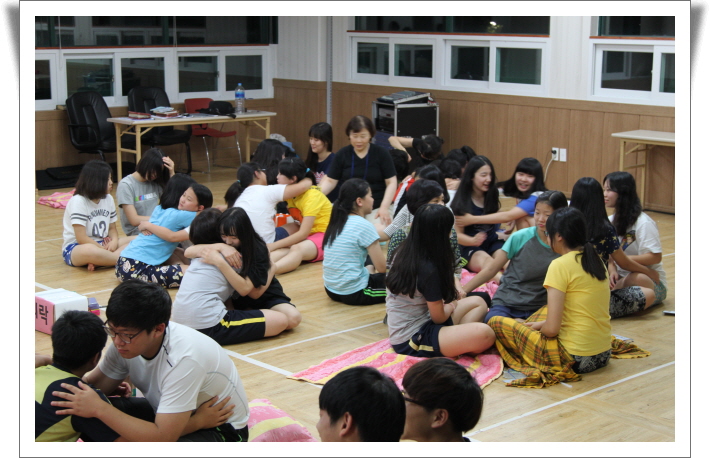 여름수련회6IMG_5042.JPG