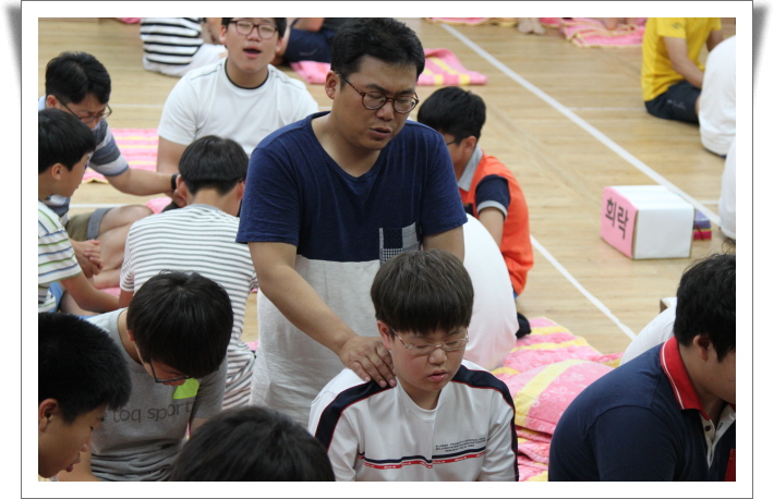 여름수련회6IMG_5097.JPG