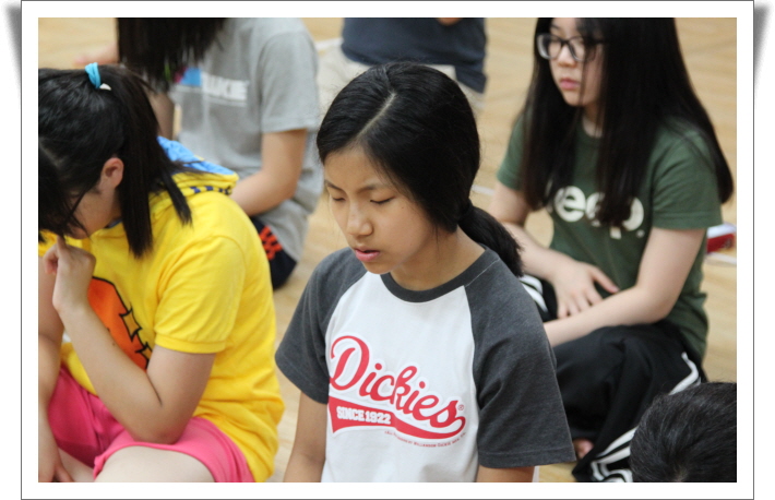 여름수련회6IMG_5012.JPG