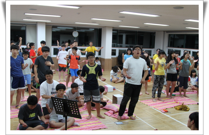 여름수련회6IMG_5084.JPG