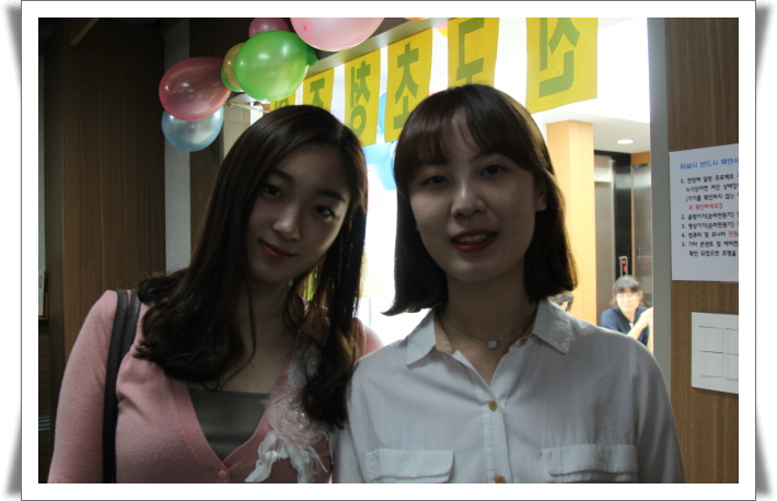2014518친구초청IMG_3755.JPG