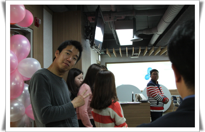 2014518친구초청IMG_3808.JPG