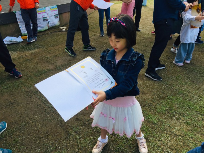 KakaoTalk_20190427_162734758_02.jpg