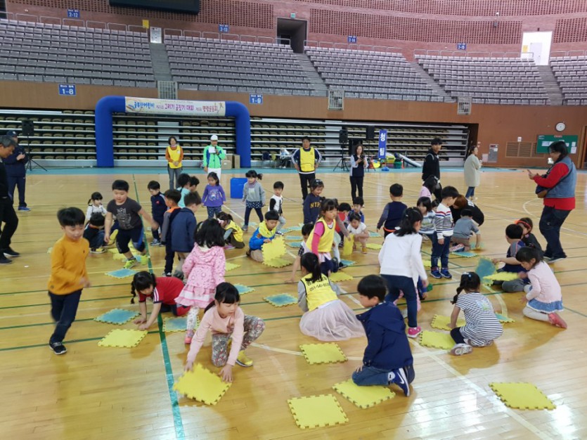KakaoTalk_20170422_173727509.jpg
