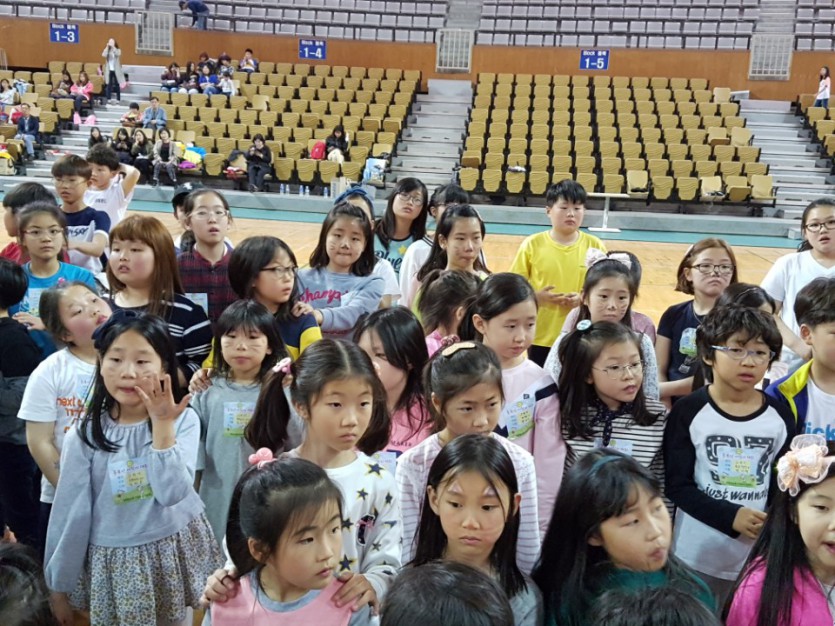 KakaoTalk_20170422_173728483.jpg