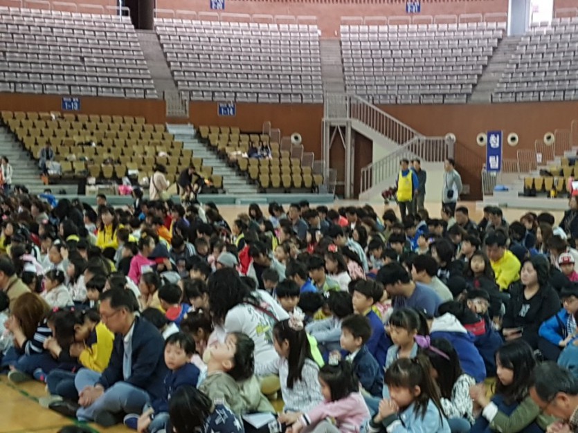 KakaoTalk_20170422_173828523.jpg