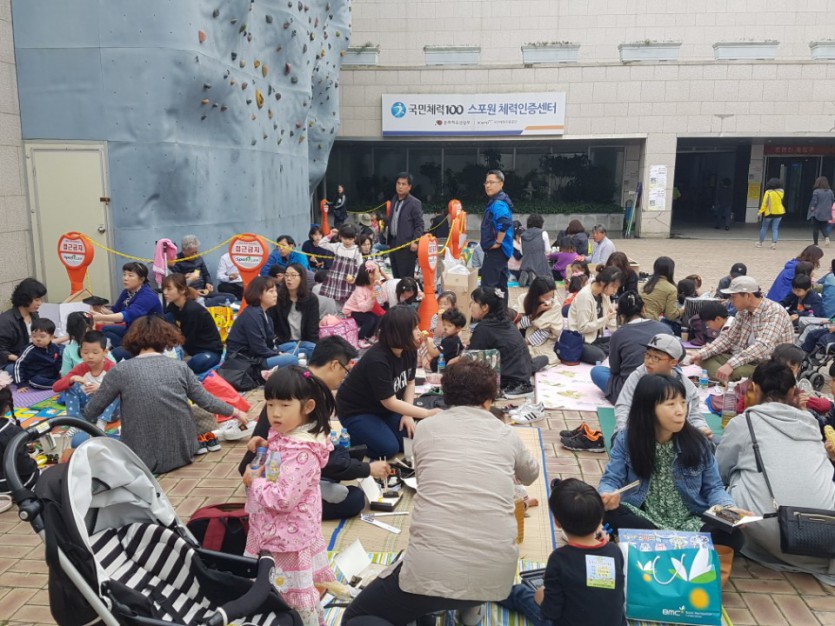 KakaoTalk_20170422_173822198.jpg