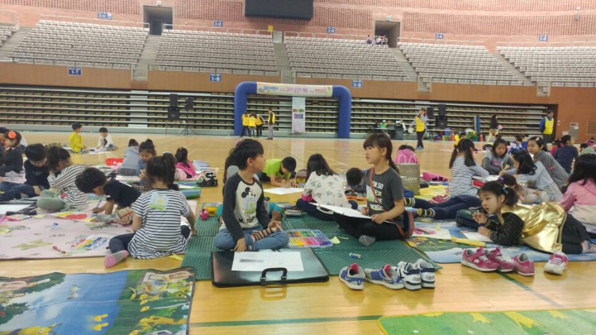 KakaoTalk_20170422_105618324.jpg