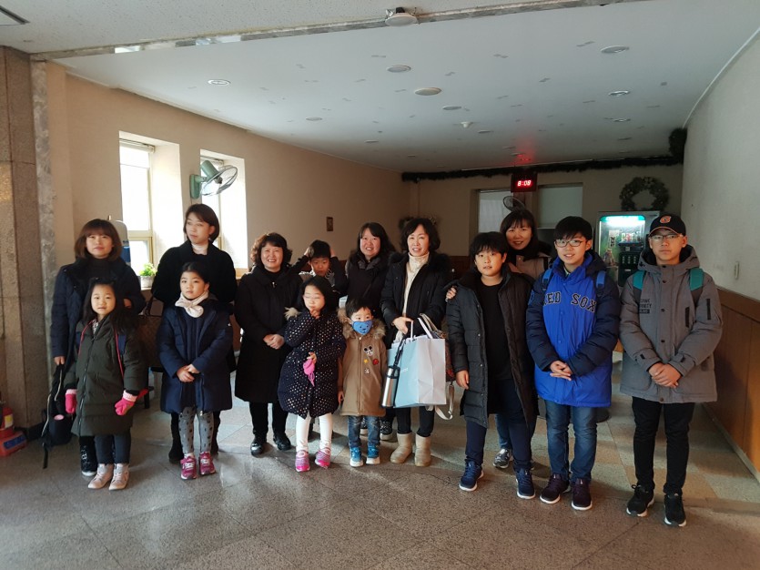 KakaoTalk_20180109_085530852.jpg