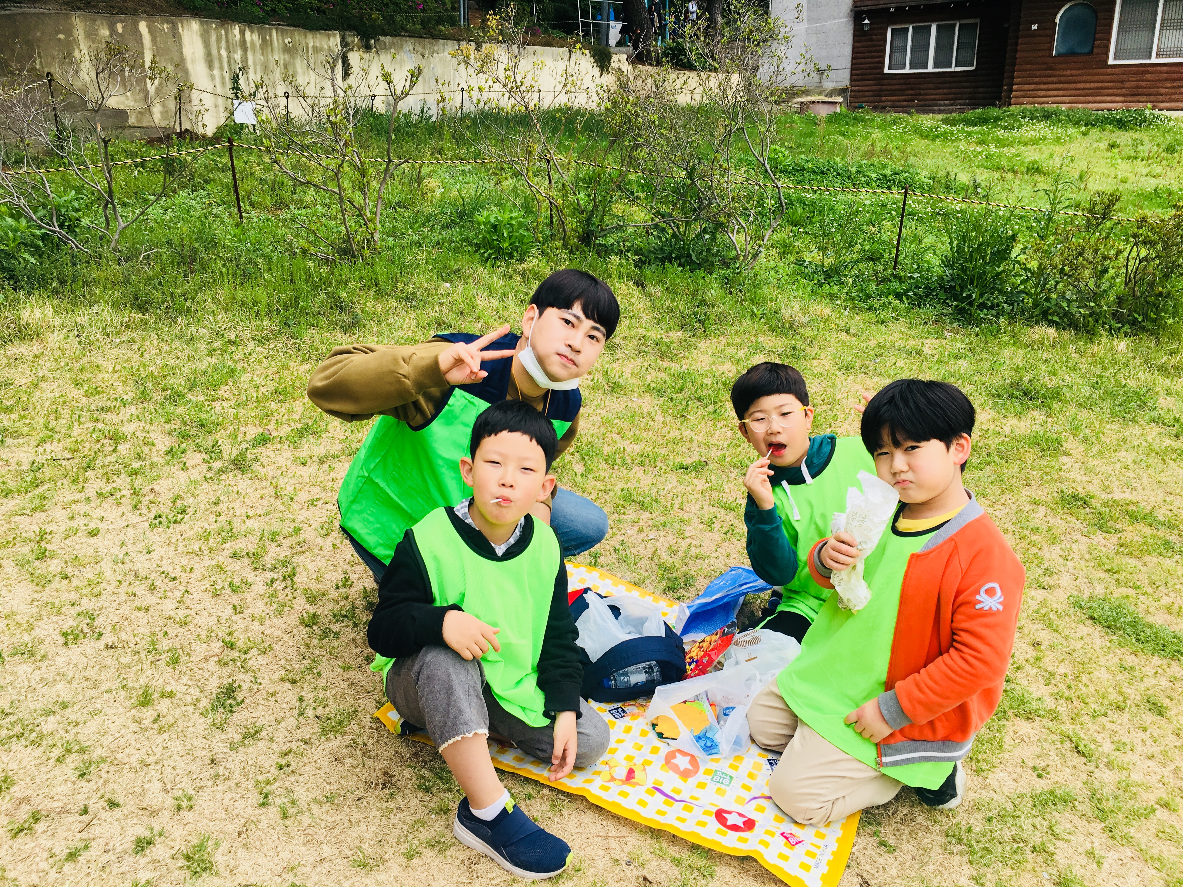 KakaoTalk_20190428_135446502_17.jpg