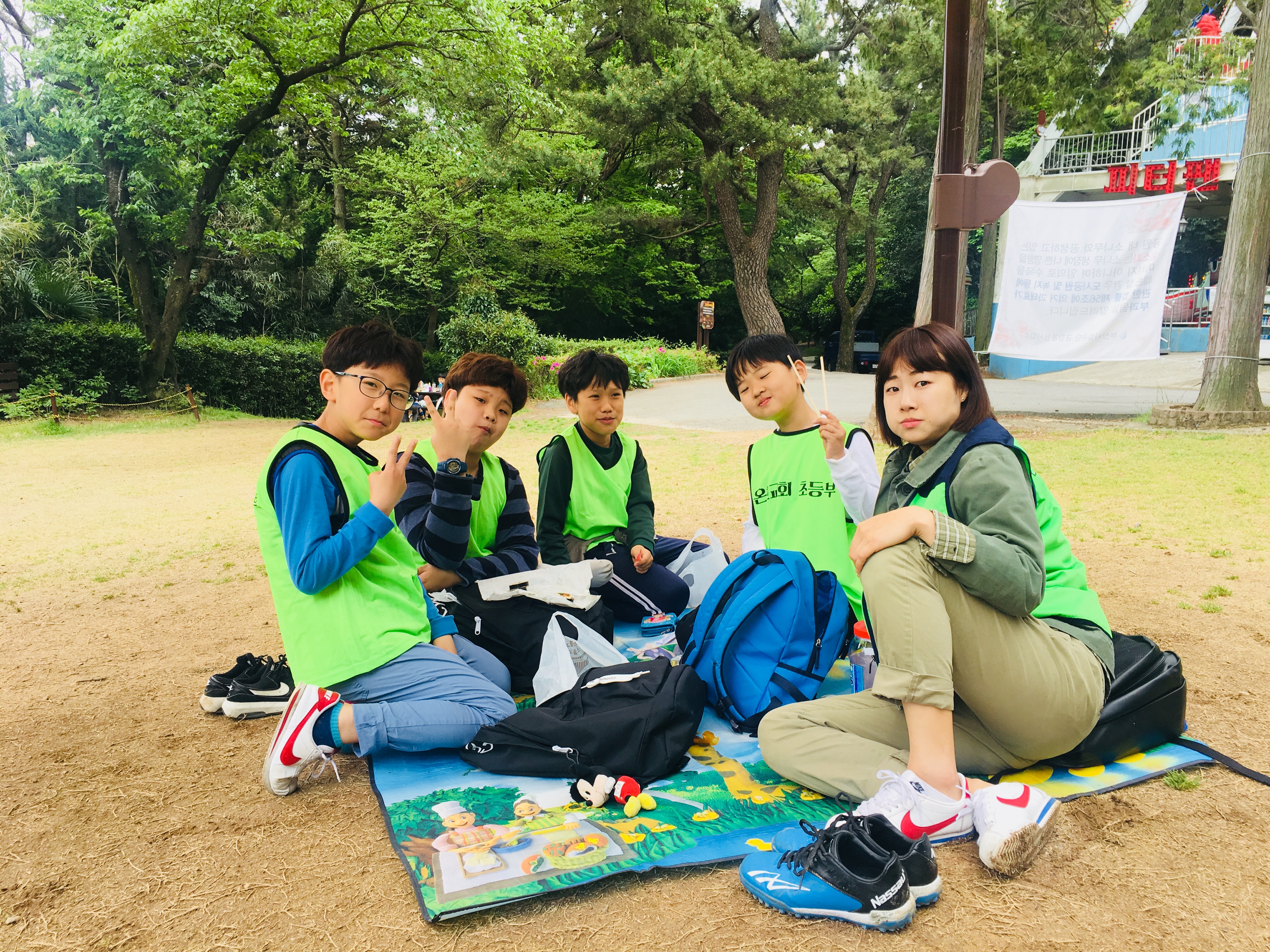 KakaoTalk_20190428_135446502_02.jpg