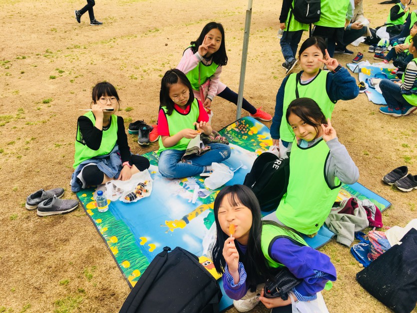 KakaoTalk_20190428_135446502_07.jpg
