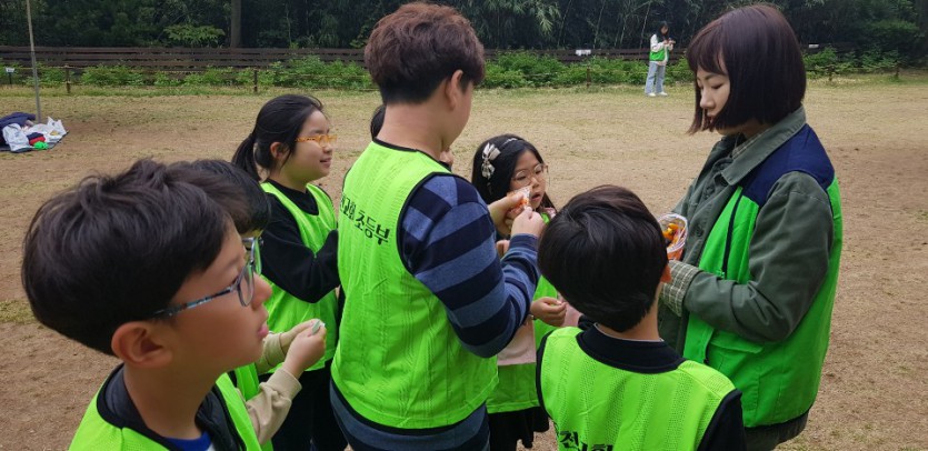 KakaoTalk_20190428_133141113_03.jpg