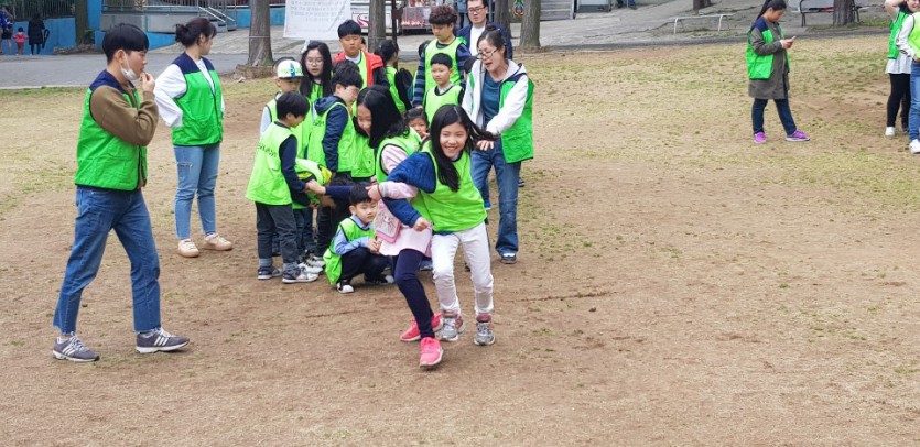 KakaoTalk_20190428_134106830_03.jpg