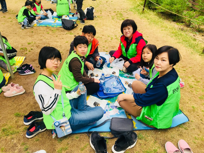 KakaoTalk_20190428_135446502_05.jpg