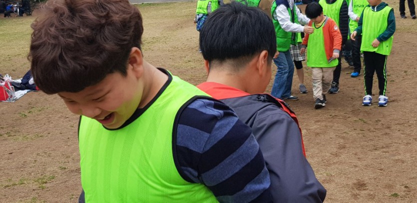 KakaoTalk_20190428_133141113_17.jpg