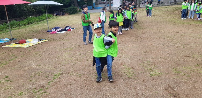 KakaoTalk_20190428_134106830_06.jpg