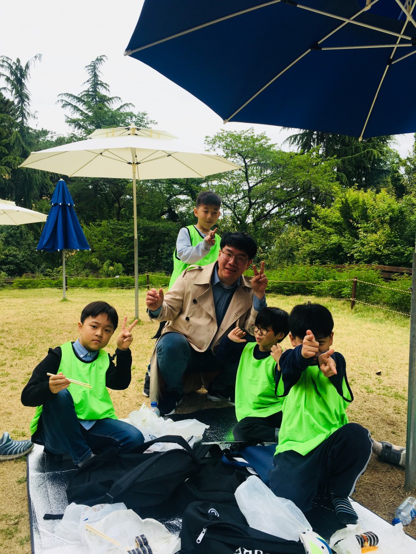 KakaoTalk_20190428_135446502_10.jpg