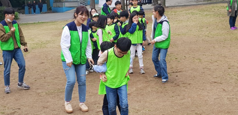 KakaoTalk_20190428_134106830_05.jpg