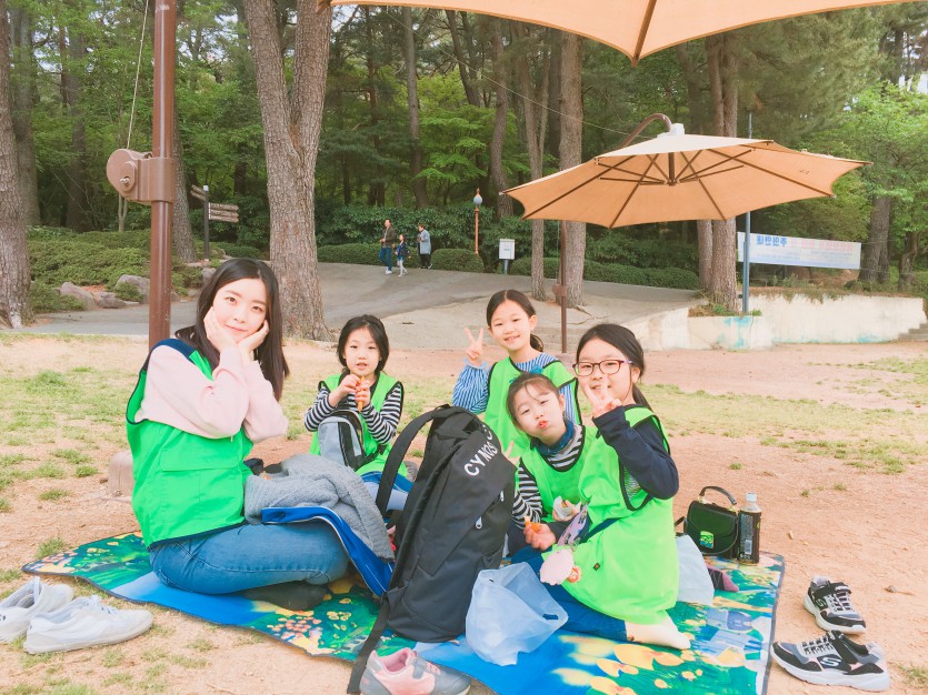 KakaoTalk_20190428_135446502_01.jpg