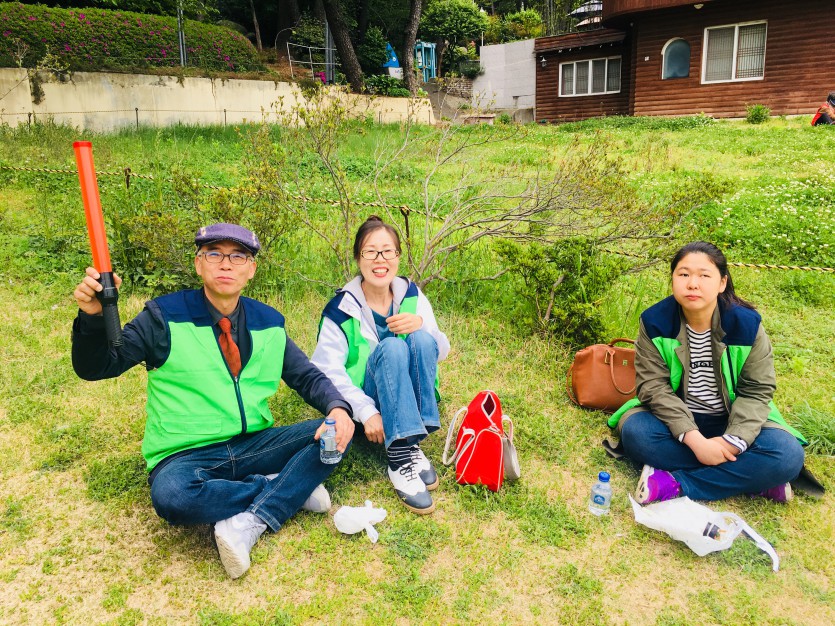 KakaoTalk_20190428_135446502_15.jpg
