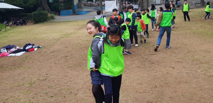 KakaoTalk_20190428_133141113_29.jpg
